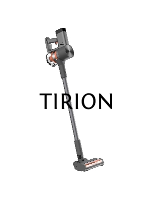 Пылесос вертикальный Xiaomi Vacuum Cleaner G20 Max EU серый, питание от аккумулятора, 180 Вт, уборка сухая, пылесборник 0.6 л, работа от АКБ max 45 мин.