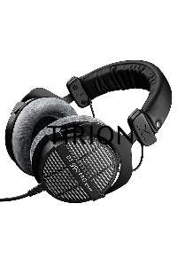 Наушники Beyerdynamic DT 990 PRO 250 OHMS, черный