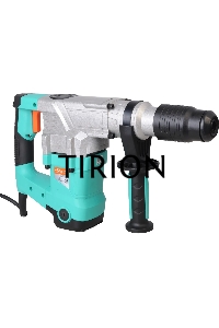 Перфоратор Sturm! RH2538V SDS-MAX 1900Вт, 10Дж, 4000уд/мин, 590об/мин, 2 режима, кейс
