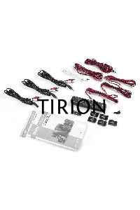 Компьютерная акустика SVEN АС HT-201, черный (80 Вт, Bluetooth, пульт, дисплей, FM, USB, SD)