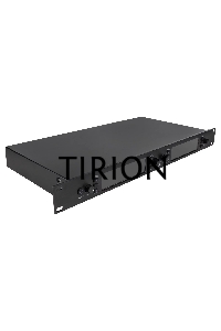 Микрофонная радиосистема Axelvox DWS7000HT (FCBundle) [AX-7000F] UHF 710-726 MHz, 4 x 16 каналов,LCD дисплей, 4х ИК порт, 4 ручных микрофона, 4 силиконовых кольца
