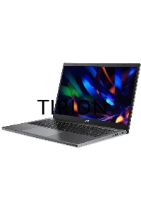 Ноутбук Acer Extensa 15 EX215-23-R0QS 15.6