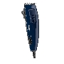 Машинка для стрижки BABYLISS E695E