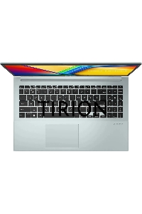 Ноутбук Asus 15.6