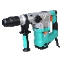 Перфоратор Sturm! RH2538V SDS-MAX 1900Вт, 10Дж, 4000уд/мин, 590об/мин, 2 режима, кейс