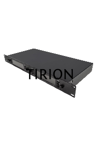 Микрофонная радиосистема Axelvox DWS7000HT (FCBundle) [AX-7000F] UHF 710-726 MHz, 4 x 16 каналов,LCD дисплей, 4х ИК порт, 4 ручных микрофона, 4 силиконовых кольца