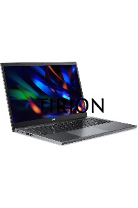 Ноутбук Acer Extensa 15 EX215-23-R0QS 15.6