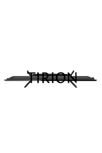 Телевизор Erisson 32