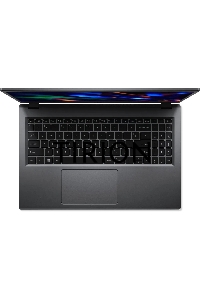 Ноутбук Acer Extensa 15 EX215-23-R0GZ 15.6
