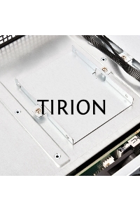 Компьютерный корпус Silverstone SST-RM21-308