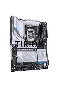 Материнская плата Gigabyte B860 GAMING X WIFI6E, LGA 1851, Intel B860, 4xDDR5, 4xSATA, 3xM.2, 1xPCIe 5.0 x16, 1xPCIe 4.0 x16, 2xUSB 3.2 Gen 1, 1xUSB 3.2 Gen 2, 1xUSB 4.0 Type-C, 1x 2.5Gb LAN, 3x3.5 мм, 7.1, ATX