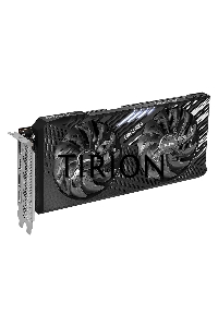 Видеокарта ASRock Intel Arc A750 Challenger SE OC 8GB GDDR6 256bit 3xDP HDMI 2FAN RTL