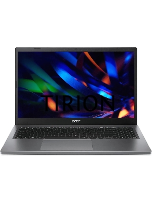 Ноутбук Acer Extensa 15 EX215-23-R0QS 15.6