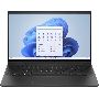 Ноутбук HP Envy x360 15-fh0012ci Ryzen 7 7730U 16Gb SSD1Tb AMD Radeon 15.6