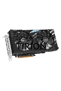 Видеокарта ASRock Intel Arc A750 Challenger SE OC 8GB GDDR6 256bit 3xDP HDMI 2FAN RTL