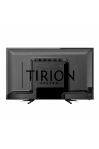 Телевизор Erisson 32