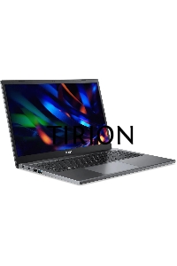 Ноутбук Acer Extensa 15 EX215-23-R0GZ 15.6