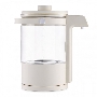 Термопот BQ TP331 Ivory. Мощность: 1500 Вт, Объем: 2.5 л, Поддержание температуры, 3 режима