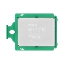 Процессор AMD EPYC 7352 Soc-SP3 2.3GHz OEM