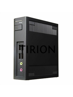 Нулевой клиент Leadtek TERA2321 (293C) 3293C011101 6USB, Fiber, DPх1+DVIх1