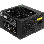 Блок питания ExeGate 750PPE, 750W, (ATX, APFC, SC, КПД 80% (80 PLUS), 12cm fan, 24pin, 2x(4+4)pin, 4xPCI-E, 6xSATA, 3xIDE, black, кабель 220V 1,8м с защитой от выдергивания)