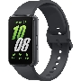 Фитнес-браслет Samsung Galaxy Fit3 SM-R390 серый