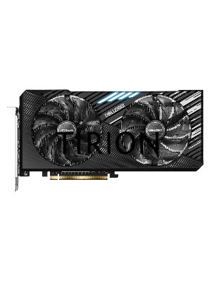 Видеокарта ASRock Intel Arc A750 Challenger SE OC 8GB GDDR6 256bit 3xDP HDMI 2FAN RTL