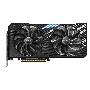 Видеокарта ASRock Intel Arc A750 Challenger SE OC 8GB GDDR6 256bit 3xDP HDMI 2FAN RTL
