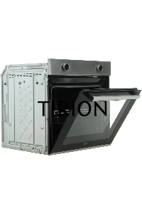 Духовой шкаф Beko BBIC12000XD