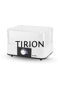 Сушилка для овощей и фруктов Vitek VT-5067