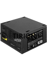 Блок питания ExeGate 750PPE, 750W, (ATX, APFC, SC, КПД 80% (80 PLUS), 12cm fan, 24pin, 2x(4+4)pin, 4xPCI-E, 6xSATA, 3xIDE, black, кабель 220V 1,8м с защитой от выдергивания)