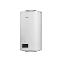 Водонагреватель Royal Thermo RWH 100 Interio