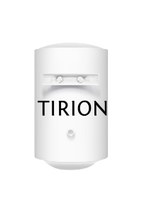 Водонагреватель Royal Thermo RWH 100 DRYver