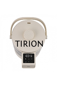 Термопот BQ TP331 Ivory. Мощность: 1500 Вт, Объем: 2.5 л, Поддержание температуры, 3 режима