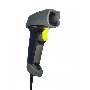 Сканер штрих-кода ручной Mindeo MD7919 Multiscan, 1D/2D имидж, проводной, USB, чёрный/серый