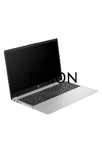 Ноутбук HP 250 G10 серебристый 9G233ET 15,6