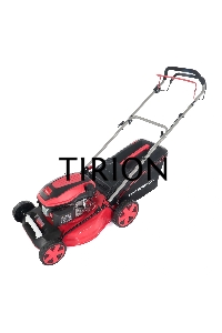 Газонокосилка GB-46/145SB 928.0.0.70 INTERSKOL
