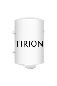 Водонагреватель Royal Thermo RWH 100 DRYver