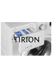 Стиральная машина Beko WRE6511ZWW белый, загрузка фронтальная 6 кг, 1000 об/мин., класс: А++