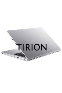 Ноутбук Acer Aspire 3 A315-59 NX.K6SEX.00V 15.6