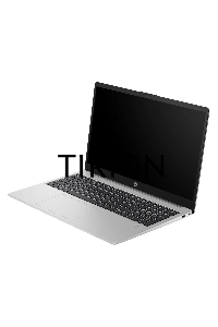 Ноутбук HP 250 G10 серебристый 9G233ET 15,6