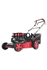 Газонокосилка GB-46/145SB 928.0.0.70 INTERSKOL