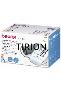 Тонометр автоматический Beurer BM45