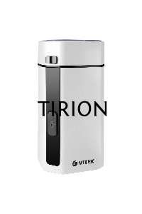 Кофемолка Vitek VT-1543