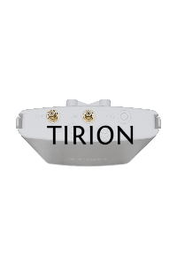 Точка доступа Mikrotik L11UG-5HaxD-NB