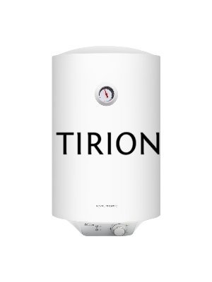 Водонагреватель Royal Thermo RWH 100 DRYver