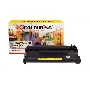 Картридж лазерный Colouring CG-CF226X/CRG-052H черный (9200 стр) для HP LaserJet Pro M402/M402d/M426/Canon LBP-212/LBP-214/MF-426/MF-428