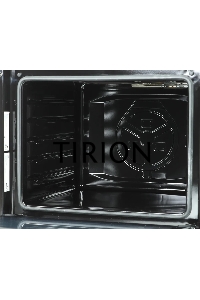 Духовой шкаф Beko BBIC12000XD