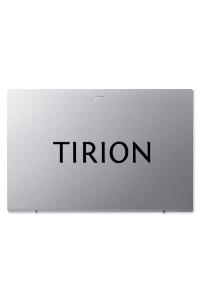 Ноутбук Acer Aspire 3 A315-59 NX.K6SEX.00V 15.6