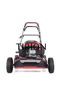 Газонокосилка GB-46/145SB 928.0.0.70 INTERSKOL